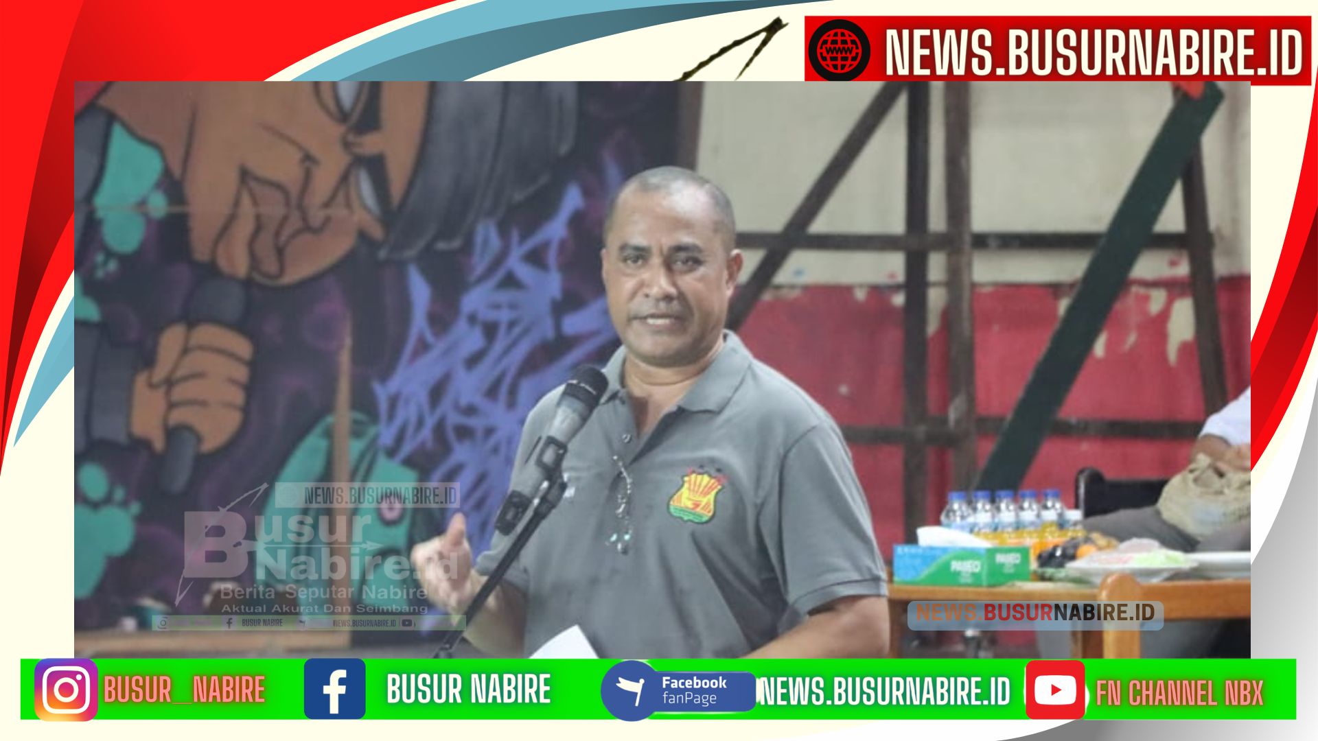 Atlet Catur Muda Mamuju Tengah Juara 1 Turnamen Kapolda Sulteng 2026 ...